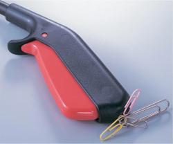 Dụng cụ gắp rác đa năng Seiwa Pro 82cm_14