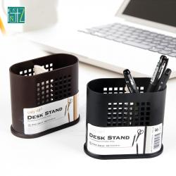 Giỏ đựng đồ dùng văn phòng tiện ích Inomata_4