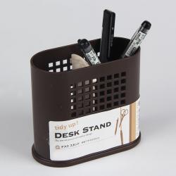 Giỏ đựng đồ dùng văn phòng tiện ích Inomata_6