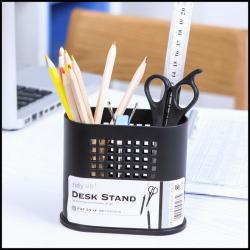 Giỏ đựng đồ dùng văn phòng tiện ích Inomata_7