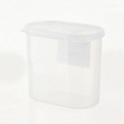 Hộp đựng thực phẩm tiện lợi Sanada Seiko 1.5L_5