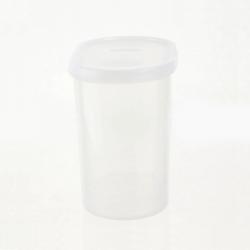 Hộp đựng thực phẩm tiện lợi Sanada Seiko 1.5L_6