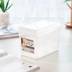 Hộp đựng thực phẩm tiện lợi Sanada Seiko 3.4L_2