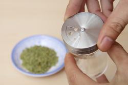 Hũ thủy tinh đựng gia vị Echo 80ml_3