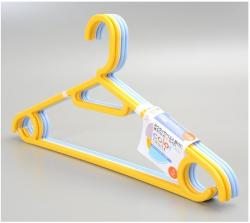 Set 05 móc treo quần áo Kokubo Color Cruise_5