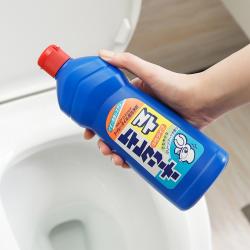 Nước tẩy rửa bồn cầu/ toilet Rocket 500ml_7