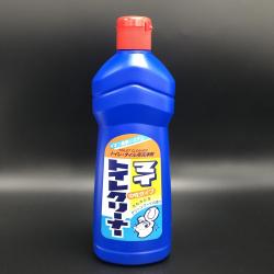 Nước tẩy rửa bồn cầu/ toilet Rocket 500ml_10