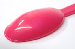 Set 08 thìa nhựa G&B Yamada Brillia 142mm_7