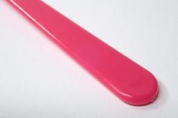 Set 08 thìa nhựa G&B Yamada Brillia 142mm_8