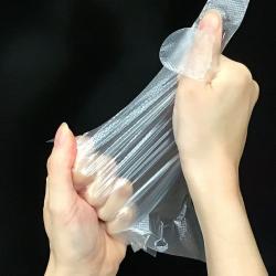 Set 150 găng tay Polyetylen dùng một lần Seiwa-Pro_11