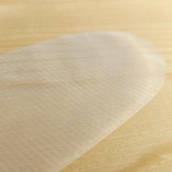 Set 150 găng tay Polyetylen dùng một lần Seiwa-Pro_5