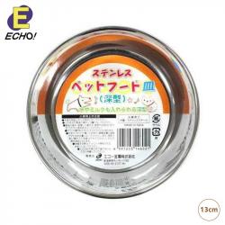 Tô inox đa năng Echo Ø115mm_6