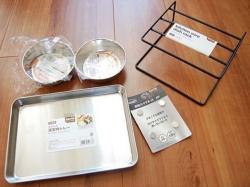 Tô inox đa năng Echo Ø115mm_9