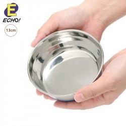 Tô inox đa năng Echo Ø115mm_3