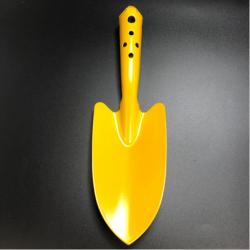 Xẻng làm vườn Echo (4 Color) 270mm_9