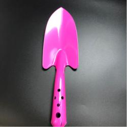 Xẻng làm vườn Echo (4 Color) 270mm_5