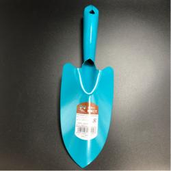 Xẻng làm vườn Echo (4 Color) 270mm_8