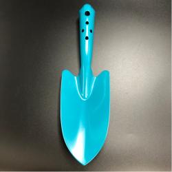 Xẻng làm vườn Echo (4 Color) 270mm_6