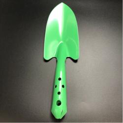 Xẻng làm vườn Echo (4 Color) 270mm_13