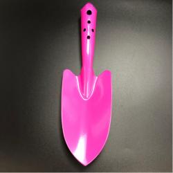 Xẻng làm vườn Echo (4 Color) 270mm_4