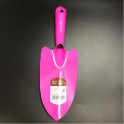 Xẻng làm vườn Echo (4 Color) 270mm_3