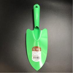 Xẻng làm vườn Echo (4 Color) 270mm_14