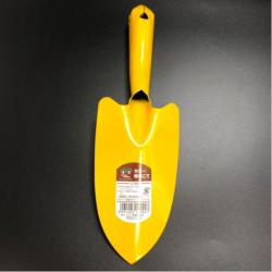 Xẻng làm vườn Echo (4 Color) 270mm_11