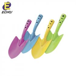 Xẻng làm vườn Echo (4 Color) 270mm_2