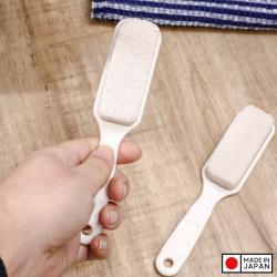 Bàn chà gót chân Sanada Seiko Thermalium_2