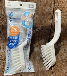Bàn chải giặt giày Shoe Cleaning Brush 17cm_6