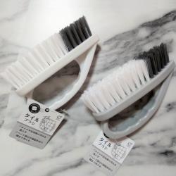 Bàn chải chà sàn Okazaki Brush_3