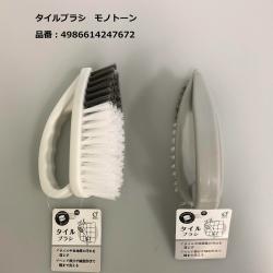 Bàn chải chà sàn Okazaki Brush_2