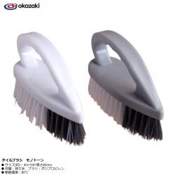 Bàn chải chà sàn Okazaki Brush_7