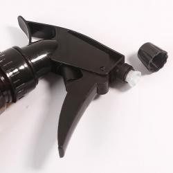 Bình xịt phun sương tưới cây cảnh Okazaki 750ml_9