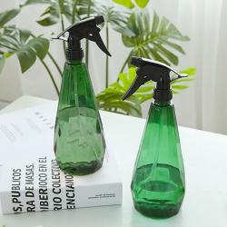 Bình xịt phun sương tưới cây cảnh Okazaki 750ml_4