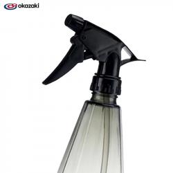 Bình xịt phun sương tưới cây cảnh Okazaki 750ml_7