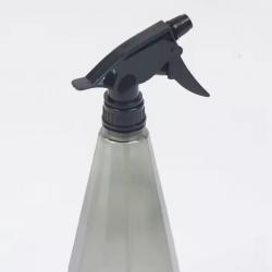 Bình xịt phun sương tưới cây cảnh Okazaki 750ml_8