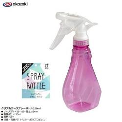 Bình xịt phun sương tưới cây Okazaki 250ml_3