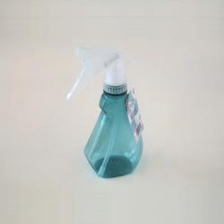 Bình xịt phun sương tưới cây Okazaki 250ml_5