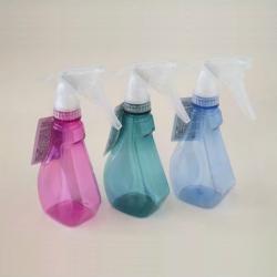 Bình xịt phun sương tưới cây Okazaki 250ml_4