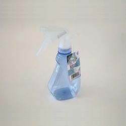 Bình xịt phun sương tưới cây Okazaki 250ml_6