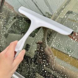 Dụng cụ gạt kính cán ngắn Okazaki_2