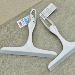 Dụng cụ gạt kính cán ngắn Okazaki_4