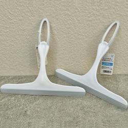 Dụng cụ gạt kính cán ngắn Okazaki_5