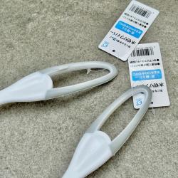 Dụng cụ gạt kính cán ngắn Okazaki_7