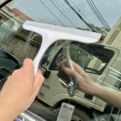 Dụng cụ gạt kính cán ngắn Okazaki_3