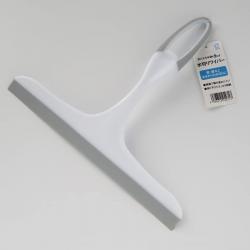 Dụng cụ gạt kính cán ngắn Okazaki_8