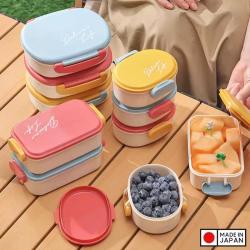 Hộp cơm trưa văn phòng Yamada Picke 260ml_3