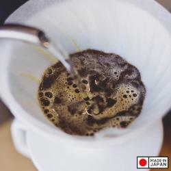 Set 80 túi giấy lọc cà phê Kyowa_4