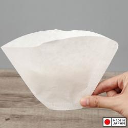 Set 80 túi giấy lọc cà phê Kyowa_5